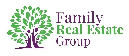 Jennie Fisher Family Real Estate Team